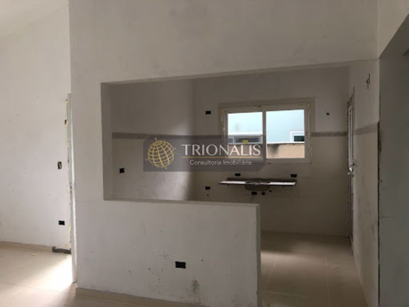 Imagem Casa com 3 Quartos à Venda, 81 m² em Serra Negra - Bom Jesus Dos Perdões