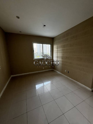 Imagem Apartamento com 3 Quartos à Venda, 77 m² em Barra Olímpica - Rio De Janeiro Imagem Apartamento com 3 Quartos à Venda, 77 m² em Barra Olímpica - Rio De Janeiro