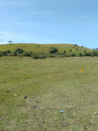 Imagem Sala Comercial à Venda, 1 m² em Cabiúnas - Macaé