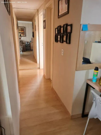 Imagem Apartamento com 3 Quartos à Venda, 64 m² em Candeias - Jaboatão Dos Guararapes