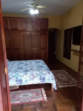 Imagem Chácara com 4 Quartos à Venda, 5.664 m² em Portal São Marcelo - Bragança Paulista Imagem Chácara com 4 Quartos à Venda, 5.664 m² em Portal São Marcelo - Bragança Paulista