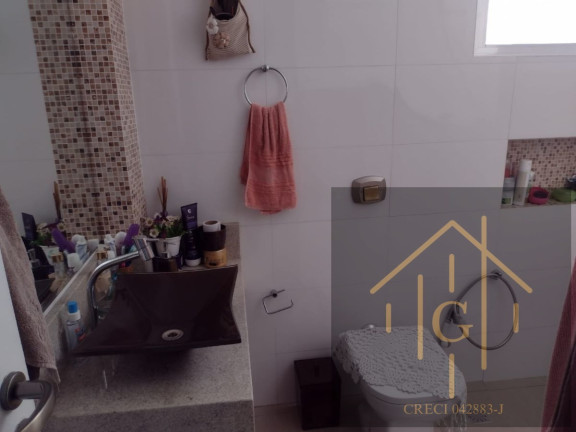 Imagem Apartamento com 2 Quartos à Venda, 52 m² em Tatuapé - São Paulo Imagem Apartamento com 2 Quartos à Venda, 52 m² em Tatuapé - São Paulo