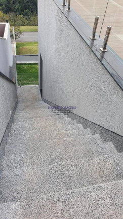 Imagem Casa com 4 Quartos à Venda, 670 m² em Paiol Velho - Santana De Parnaíba Imagem Casa com 4 Quartos à Venda, 670 m² em Paiol Velho - Santana De Parnaíba