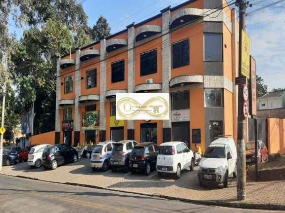 Imagem Sala Comercial para Alugar, 40 m² em Barão Geraldo - Campinas Imagem Sala Comercial para Alugar, 40 m² em Barão Geraldo - Campinas