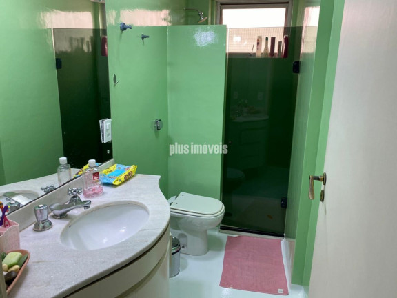 Imagem Apartamento com 3 Quartos à Venda, 140 m² em Jardim Paulista - São Paulo Imagem Apartamento com 3 Quartos à Venda, 140 m² em Jardim Paulista - São Paulo