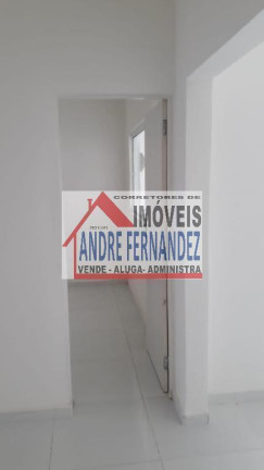 Imovel