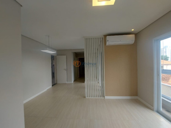 Imagem Imóvel com 3 Quartos à Venda, 88 m² em Vila Itapura - Campinas Imagem Imóvel com 3 Quartos à Venda, 88 m² em Vila Itapura - Campinas