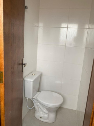 Imagem Apartamento com 2 Quartos à Venda, 120 m² em Ponta Da Praia - Santos Imagem Apartamento com 2 Quartos à Venda, 120 m² em Ponta Da Praia - Santos