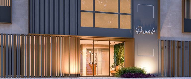 Imagem Cobertura com 3 Quartos à Venda, 200 m² em Tijuca - Rio De Janeiro Imagem Cobertura com 3 Quartos à Venda, 200 m² em Tijuca - Rio De Janeiro
