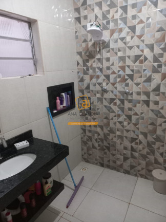 Imagem Imóvel com 3 Quartos à Venda, em Santa Inês - Itu Imagem Imóvel com 3 Quartos à Venda, em Santa Inês - Itu