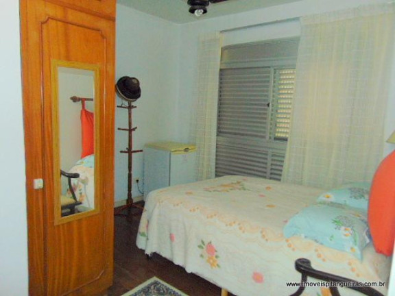 Imagem Apartamento com 3 Quartos à Venda, 135 m² em Pitangueiras - Guarujá Imagem Apartamento com 3 Quartos à Venda, 135 m² em Pitangueiras - Guarujá