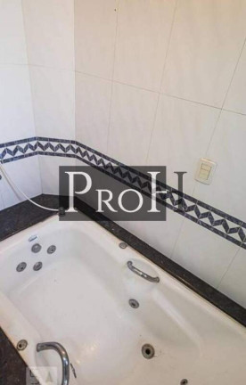 Imagem Sobrado com 3 Quartos à Venda, 188 m² em Santa Maria - São Caetano Do Sul Imagem Sobrado com 3 Quartos à Venda, 188 m² em Santa Maria - São Caetano Do Sul