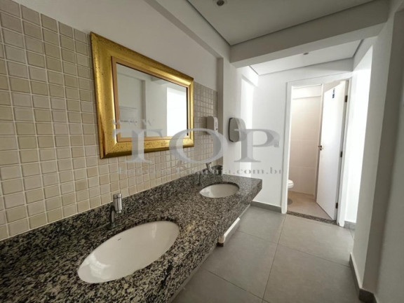 Imagem Apartamento com 3 Quartos à Venda, 188 m² em Jardim Astúrias - Guarujá