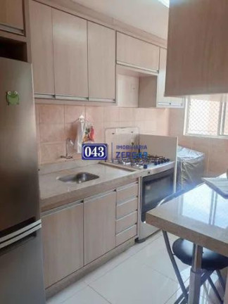 Imagem Apartamento com 2 Quartos à Venda, 55 m² em Nova Olinda - Londrina Imagem Apartamento com 2 Quartos à Venda, 55 m² em Nova Olinda - Londrina