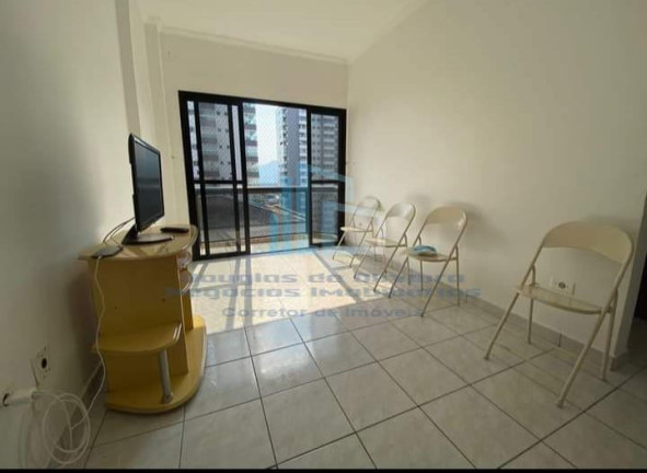 Imagem Apartamento com 2 Quartos à Venda, 103 m² em Ocian - Praia Grande Imagem Apartamento com 2 Quartos à Venda, 103 m² em Ocian - Praia Grande