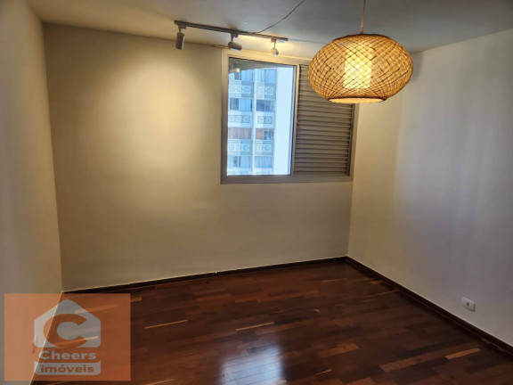 Imagem Apartamento com 4 Quartos para Alugar, 165 m² em Bela Vista - São Paulo Imagem Apartamento com 4 Quartos para Alugar, 165 m² em Bela Vista - São Paulo