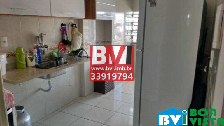 Imagem Apartamento com 2 Quartos à Venda, 70 m² em Vista Alegre - Rio De Janeiro Imagem Apartamento com 2 Quartos à Venda, 70 m² em Vista Alegre - Rio De Janeiro
