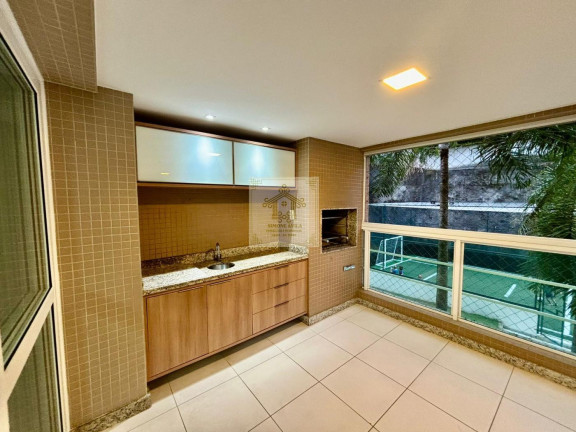 Imagem Apartamento com 3 Quartos à Venda, 143 m² em Barra - Salvador Imagem Apartamento com 3 Quartos à Venda, 143 m² em Barra - Salvador