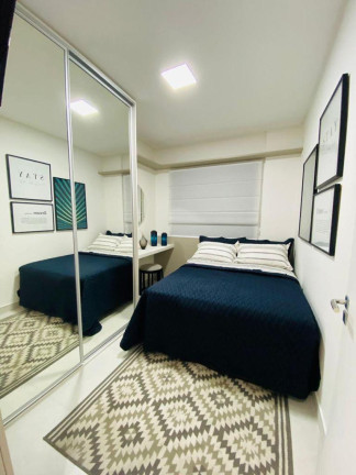 Imagem Apartamento com 2 Quartos à Venda, em Navegantes - Capao Da Canoa Imagem Apartamento com 2 Quartos à Venda, em Navegantes - Capao Da Canoa