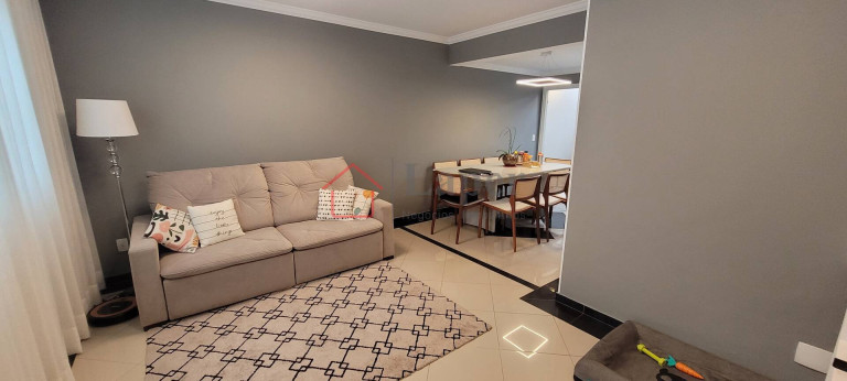 Imagem Casa de Condomínio com 3 Quartos à Venda, 165 m² em Vila Da Saúde - São Paulo Imagem Casa de Condomínio com 3 Quartos à Venda, 165 m² em Vila Da Saúde - São Paulo