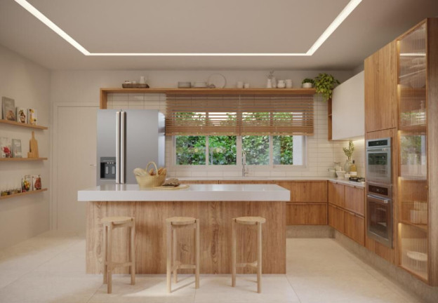 Imagem Casa com 4 Quartos à Venda, 387 m² em Itapeba - Maricá Imagem Casa com 4 Quartos à Venda, 387 m² em Itapeba - Maricá