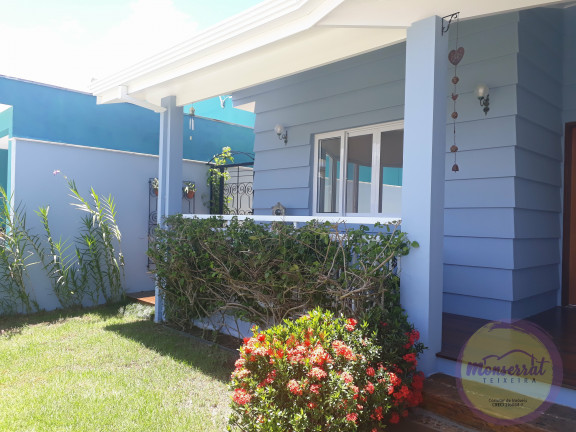 Imagem Imóvel com 3 Quartos à Venda, em Jardim Marcia - Peruíbe Imagem Imóvel com 3 Quartos à Venda, em Jardim Marcia - Peruíbe