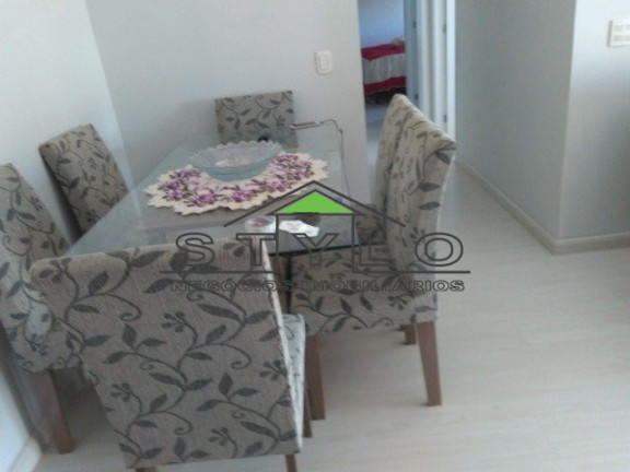 Imagem Apartamento com 2 Quartos à Venda, 70 m² em Vila Lusitânia - São Bernardo Do Campo Imagem Apartamento com 2 Quartos à Venda, 70 m² em Vila Lusitânia - São Bernardo Do Campo