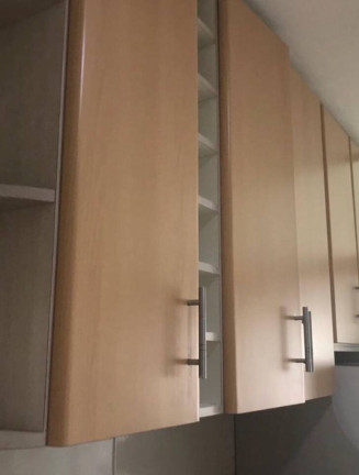 Imagem Apartamento com 3 Quartos à Venda, 80 m² em Planalto - São Bernardo Do Campo Imagem Apartamento com 3 Quartos à Venda, 80 m² em Planalto - São Bernardo Do Campo