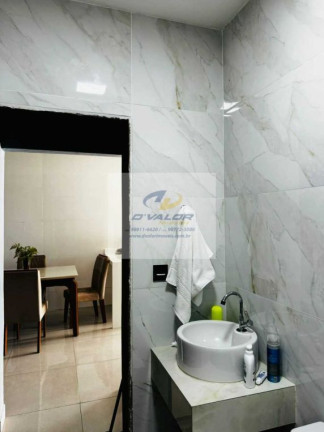 Imagem Casa com 2 Quartos à Venda, 690 m² em Renascer - Cabedelo Imagem Casa com 2 Quartos à Venda, 690 m² em Renascer - Cabedelo