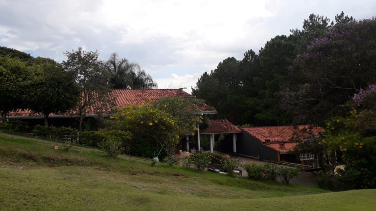 Imagem Casa com 3 Quartos à Venda, 291 m² em Condominio Jardim Das Palmeiras - Bragança Paulista Imagem Casa com 3 Quartos à Venda, 291 m² em Condominio Jardim Das Palmeiras - Bragança Paulista