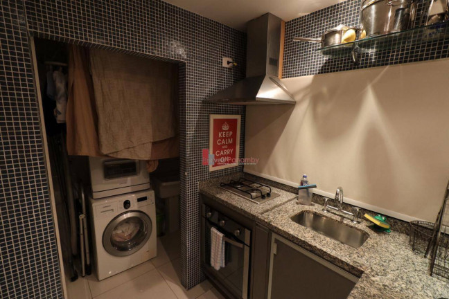 Imagem Apartamento com 2 Quartos à Venda ou Locação, 82 m² em Vila Olímpia - São Paulo Imagem Apartamento com 2 Quartos à Venda ou Locação, 82 m² em Vila Olímpia - São Paulo