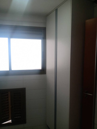 Imagem Apartamento com 3 Quartos à Venda, 150 m² em Canto Do Forte - Praia Grande