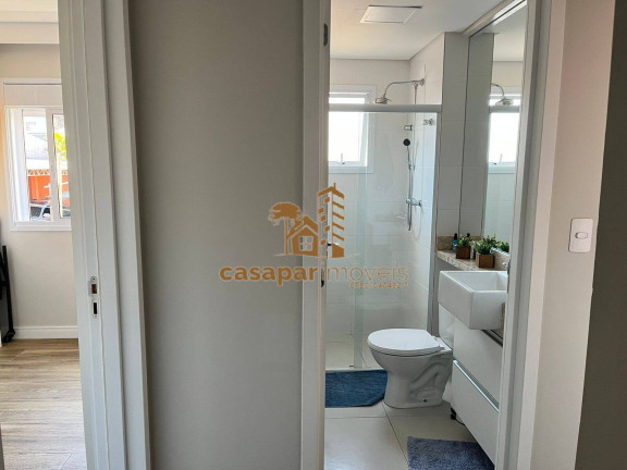 Imagem Apartamento com 2 Quartos à Venda, 65 m² em Santa Maria - São Caetano Do Sul Imagem Apartamento com 2 Quartos à Venda, 65 m² em Santa Maria - São Caetano Do Sul