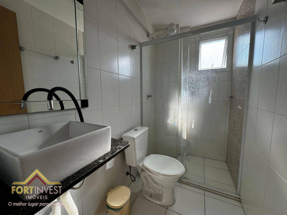 Imagem Imóvel com 1 Quarto à Venda, 45 m² em Vila Caiçara - Praia Grande Imagem Imóvel com 1 Quarto à Venda, 45 m² em Vila Caiçara - Praia Grande
