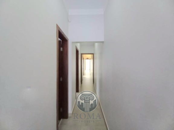 Imagem Imóvel à Venda, 208 m² em Vila Seixas - Ribeirão Preto