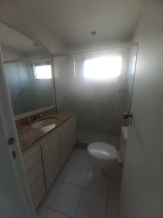 Imagem Apartamento com 2 Quartos à Venda, 160 m² em Recreio Dos Bandeirantes - Rio De Janeiro