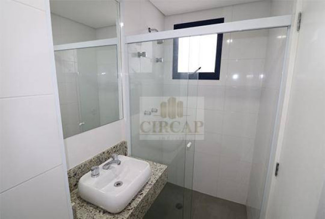 Imagem Cobertura com 4 Quartos à Venda, 210 m² em Pompéia - São Paulo Imagem Cobertura com 4 Quartos à Venda, 210 m² em Pompéia - São Paulo