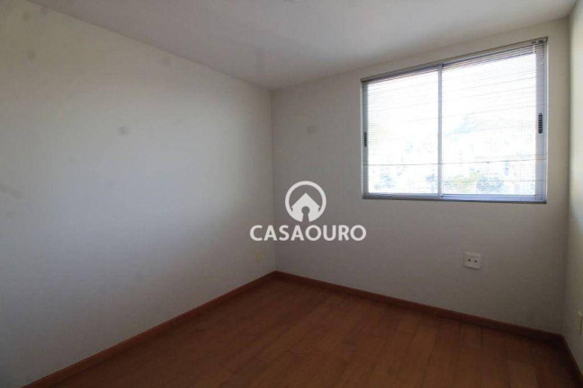 Imagem Cobertura com 3 Quartos à Venda, 200 m² em Buritis - Belo Horizonte Imagem Cobertura com 3 Quartos à Venda, 200 m² em Buritis - Belo Horizonte
