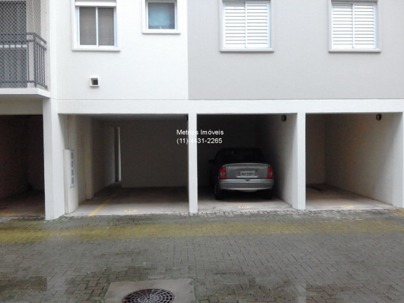Imagem Imóvel com 2 Quartos à Venda, 60 m² em Medeiros - Jundiaí