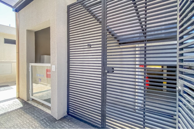 Imagem Imóvel com 2 Quartos à Venda, 41 m² em Vila Zelina - São Paulo Imagem Imóvel com 2 Quartos à Venda, 41 m² em Vila Zelina - São Paulo