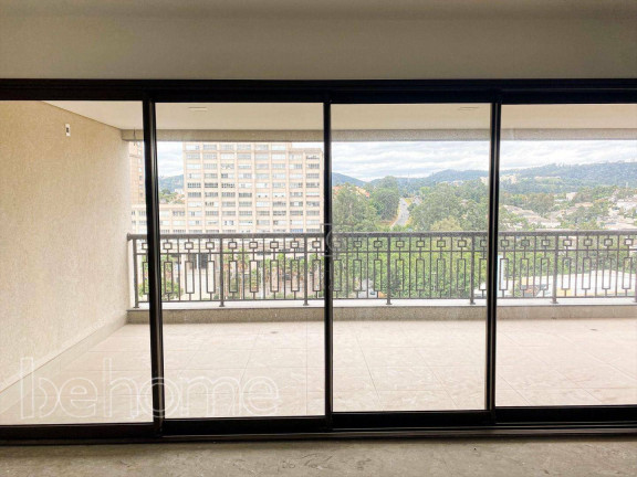 Imagem Apartamento com 3 Quartos à Venda, 334 m² em Alphaville Empresarial - Barueri Imagem Apartamento com 3 Quartos à Venda, 334 m² em Alphaville Empresarial - Barueri