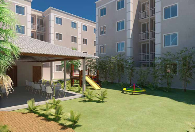 Imagem Imóvel com 2 Quartos à Venda, 47 m² em Jardim Helena - Ribeirão Preto Imagem Imóvel com 2 Quartos à Venda, 47 m² em Jardim Helena - Ribeirão Preto