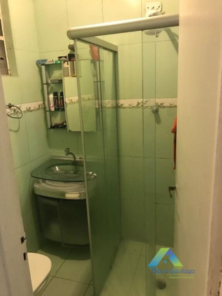 Imagem Apartamento com 1 Quarto à Venda, 38 m² em Bela Vista - São Paulo Imagem Apartamento com 1 Quarto à Venda, 38 m² em Bela Vista - São Paulo