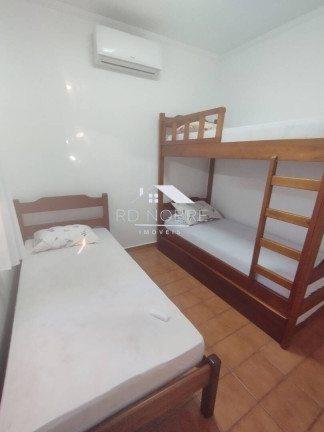 Imagem Apartamento com 2 Quartos à Venda, 64 m² em Enseada - Guarujá Imagem Apartamento com 2 Quartos à Venda, 64 m² em Enseada - Guarujá