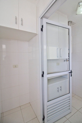 Imagem Apartamento com 1 Quarto à Venda, 42 m² em Bela Vista - São Paulo Imagem Apartamento com 1 Quarto à Venda, 42 m² em Bela Vista - São Paulo