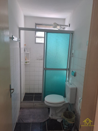 Imagem Apartamento com 2 Quartos à Venda, 52 m² em Coqueiral De Itaparica - Vila Velha Imagem Apartamento com 2 Quartos à Venda, 52 m² em Coqueiral De Itaparica - Vila Velha