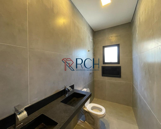 Imagem Casa com 3 Quartos à Venda, 113 m² em Cajuru Do Sul - Sorocaba