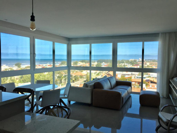 Imagem Apartamento com 3 Quartos à Venda, em Navegantes - Capao Da Canoa Imagem Apartamento com 3 Quartos à Venda, em Navegantes - Capao Da Canoa