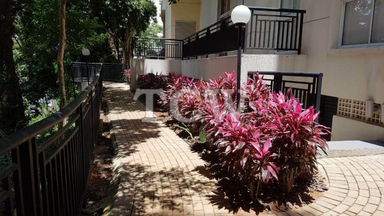 Imagem Apartamento com 3 Quartos à Venda, 176 m² em Aclimação - São Paulo Imagem Apartamento com 3 Quartos à Venda, 176 m² em Aclimação - São Paulo