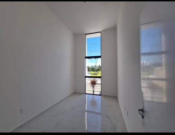 Imagem Casa com 2 Quartos à Venda,  em Tijucas